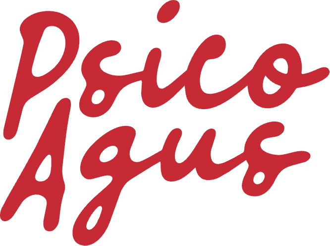 Psico Agus