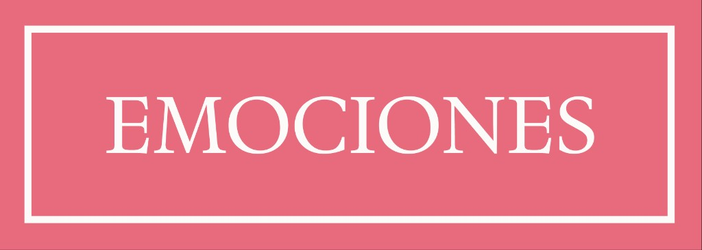 Emociones