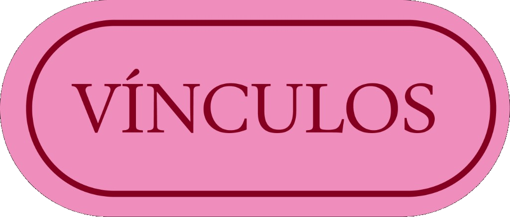 Vínculos